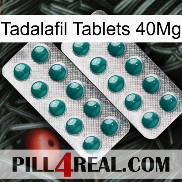 Tadalafil Tablets 40Mg dapoxetine2.jpg